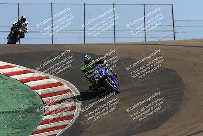 media/Aug-30-2025-TrackDaz (Sat) [[4ed96ed7f4]]/B Minus/240pm (Corkscrew)/